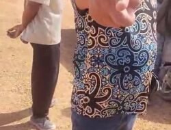 Oknum dari PT CITRA TRITUNAS PRAKASA akan Sikat Anggota DPRD Kota Batam yang Ikut Campur dalam Penggusuran 