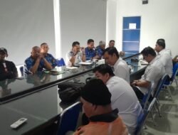 BPJS Ketenagakerjaan Gratis di Batam, Kenapa Driver Online Harus Repot?