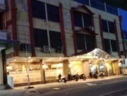 Dugaan Aktivitas Perjudian di Hotel Satria Karimun Hingga Kini Tak Ada Tindakan dari Pihak Berwenang