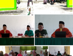 SMKN 1 Bunguran Barat Memberi Kemudahan Siswa Fasilitas Asrama & Magang Luar Daerah: Kesempatan Emas Anak 3T Meraih Masa Depan Cerah