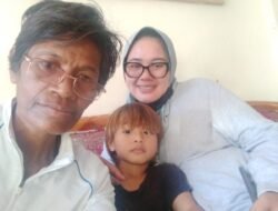 Tidak Beretika Pemeras Pacar Anak Renternir Di Gebukin