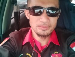 Beberapa Oknum Kepala Sekolah di Batam Berlindung dengan Salah satu Ormas, Yutel : Kalau Benar, Kenapa Takut?