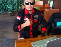 Beberapa Oknum Kepala Sekolah di Batam Berlindung dengan Salah satu Ormas, Yutel : Kalau Benar, Kenapa Takut?