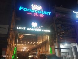 Diminta Manager FC 168 Seraya Dievaluasi, Sering Terjadi Keributan di Lokasi