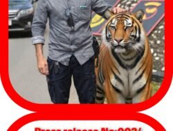 Pimpinan Umum Yutelnews.com Akan Surati Propam Polda Sumut dan Polres Nias Terkait Terbitnya SP3 atas Dugaan Pelanggaran UU Pers