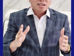 Tudingan Penyerobotan Lahan Mencuat, PT MMI Tegaskan Seluruh Kegiatan Investasi Pasir Kuarsa di Natuna Sesuai Prosedur Hukum