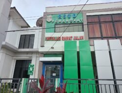 RSUD Pemangkat Tuai Penilaian Positif, Masyarakat Apresiasi Mutu Pelayanan Kesehatan