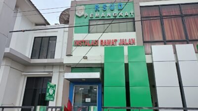 RSUD Pemangkat Tuai Penilaian Positif, Masyarakat Apresiasi Mutu Pelayanan Kesehatan