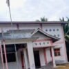 Petugas / Aparat Desa Jarang Berkantor, Pelayanan di Desa Moawo Kecamatan Lahewa, Nias Utara Terbengkalai