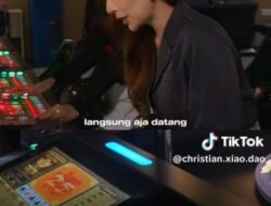 Diduga Kuat Game Zone Superstar 21 Sediakan Judi secara Terang Benderang