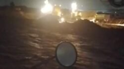 Diminta Ditpam BP Batam, APH dan Instansi Terkait Aktivitas Cut and Fill PT SUG di Kabil Ditertibkan 