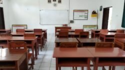 Larangan Sekolah Swasta Menghalangi Siswa Ikut Ujian Karena SPP dan Uang Buku Tegas Diatur dalam UU dan Permendikbud