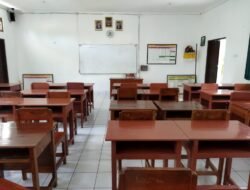 Larangan Sekolah Swasta Menghalangi Siswa Ikut Ujian Karena SPP dan Uang Buku Tegas Diatur dalam UU dan Permendikbud