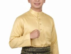 Viral Gegara Kasus Pasir Parit, Kini Jadi Anggota Ditpam BP Batam: Publik Bertanya, Ada Jalur Khusus untuk Alex?