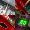 CG Gamezone di Cahaya Garden Bengkong Diduga Adanya Unsur Judi, Diminta Ditindak