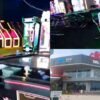 Dugaan Operasional SKY Game di Tanjung Uma Jadi Sorotan, Publik Tunggu Ketegasan Aparat