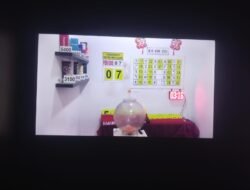 Diduga Ada Taruhan Bola Pimpong di Balik Hiburan KTV Sei Panas Batam, Pengawasan Dipertanyakan